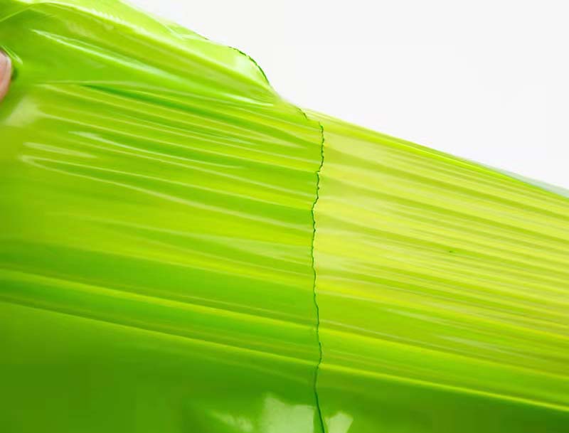 蚌山果绿色快递袋-06