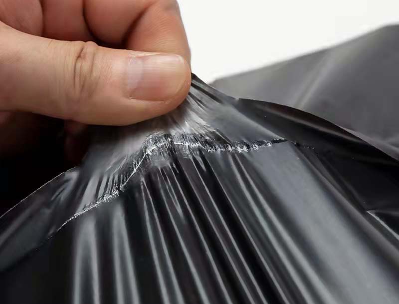 蚌山黑色快递袋-03