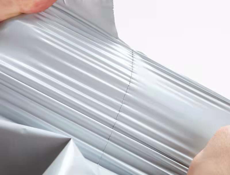 蚌山白色快递袋-04