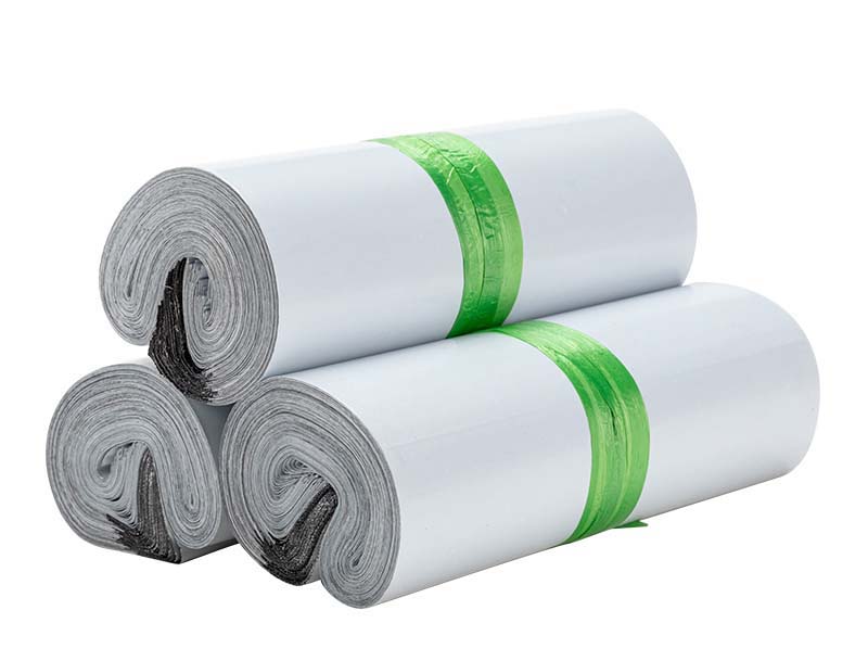 蚌山白色快递袋-01