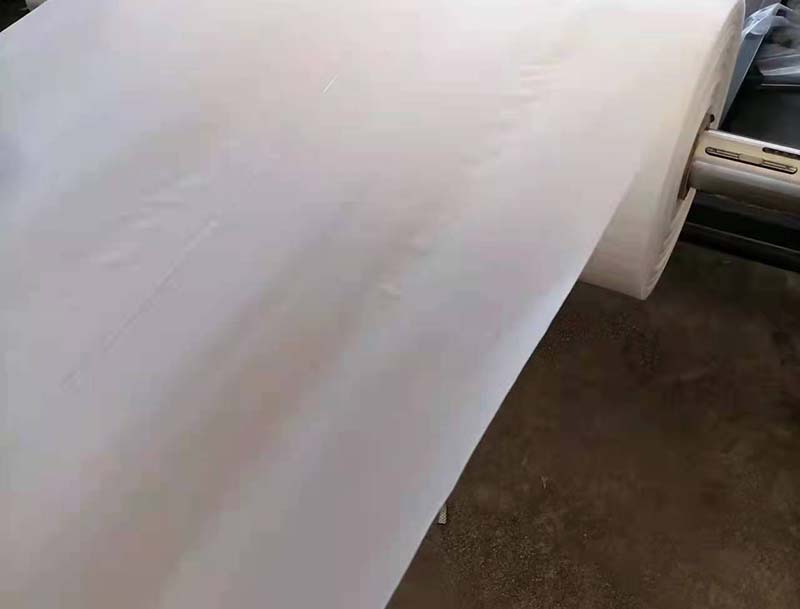 蚌山尼龙透明膜-04