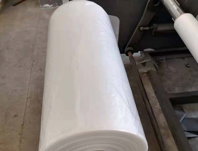 蚌山尼龙透明膜-03