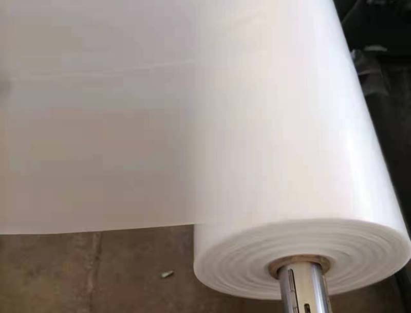 蚌山尼龙透明膜-01