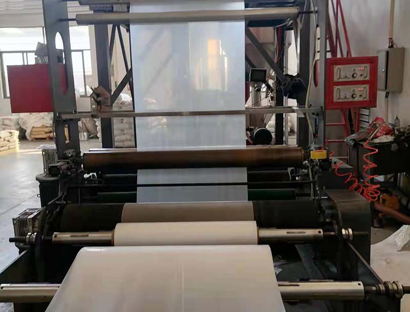 蚌山车间生产图片